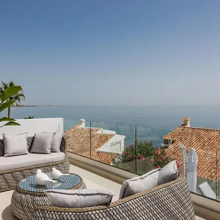 Villa Endless Summer