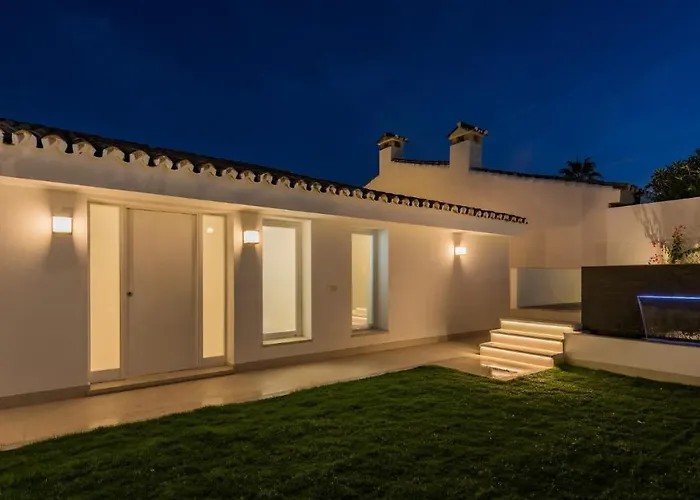 Endless Summer אסטפונה