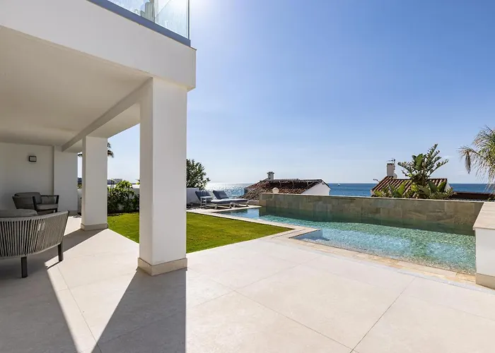 Endless Summer אסטפונה