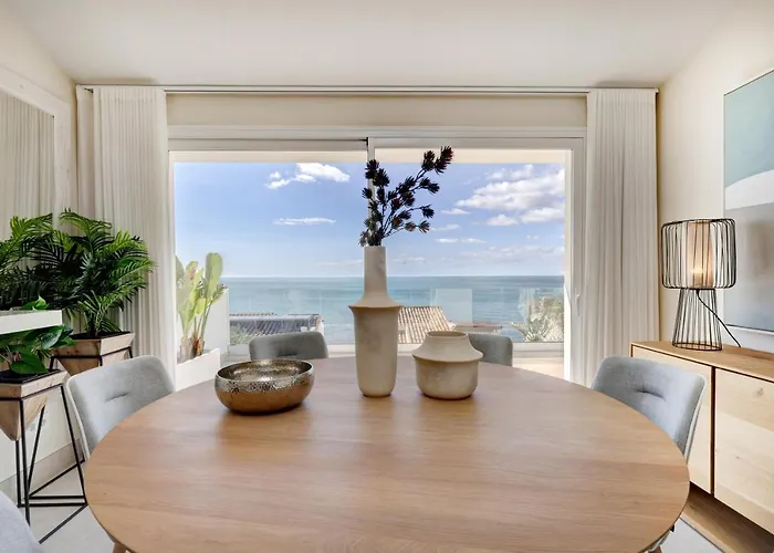 Endless Summer * אסטפונה