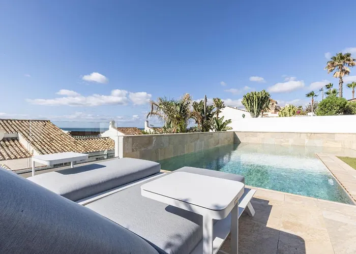 Endless Summer אסטפונה