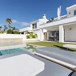 Villa Endless Summer