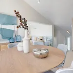 Villa Endless Summer Estepona