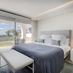 Endless Summer Vila Estepona