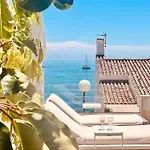 Villa Endless Summer *