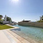 Endless Summer Estepona