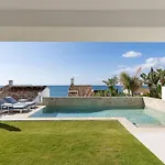 Endless Summer Estepona