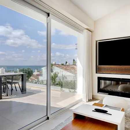 Endless Summer Эстепона