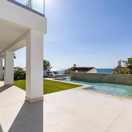 Endless Summer Estepona