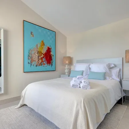 Villa Endless Summer *