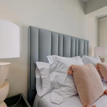 Endless Summer Villa