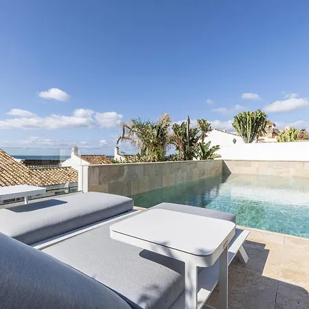 Endless Summer Estepona