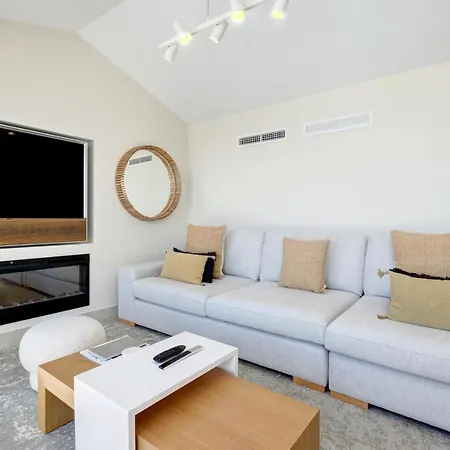 Villa Endless Summer