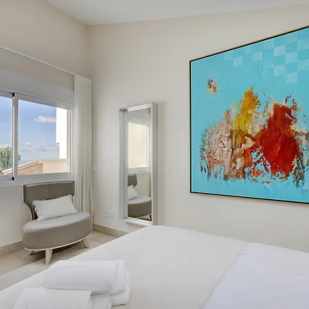 Villa Endless Summer *