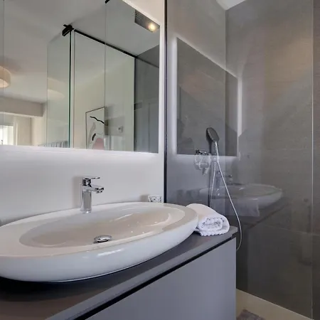 Endless Summer Villa Estepona