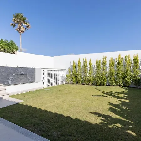 Villa Endless Summer *