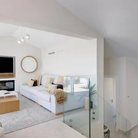 Вилла Endless Summer