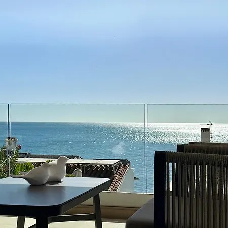 Endless Summer Villa *