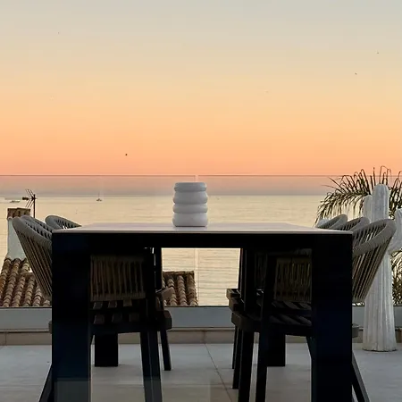 Villa Endless Summer *