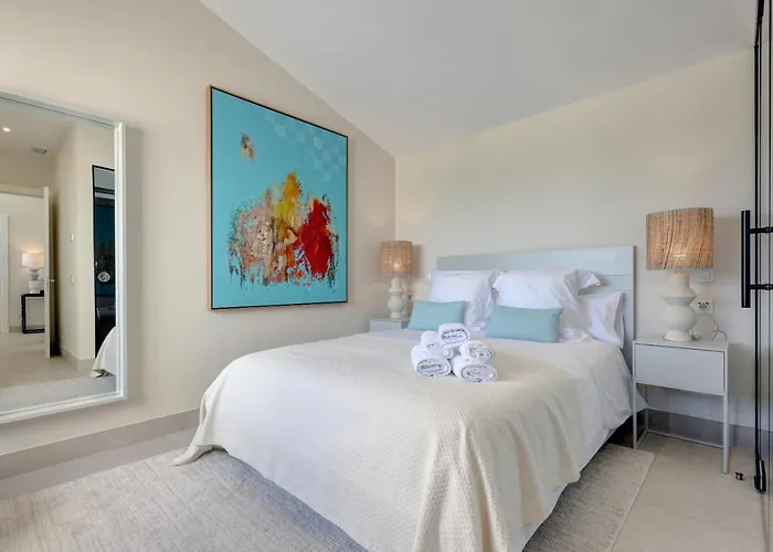 Villa Endless Summer *