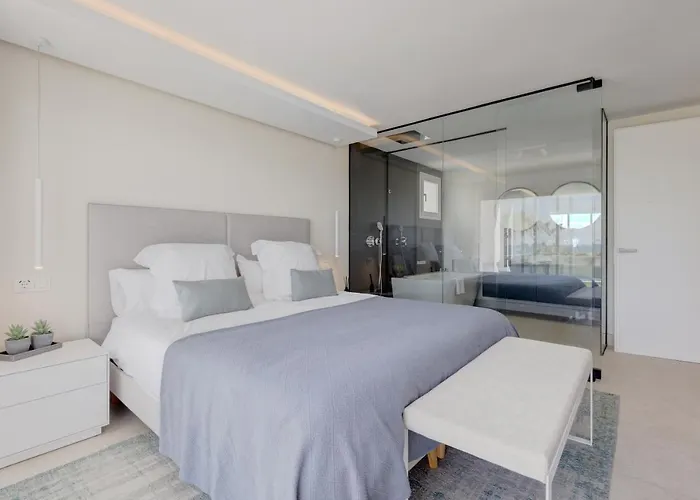 Endless Summer ヴィラ