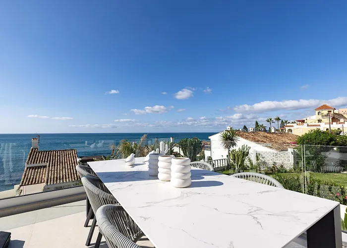 Villa Endless Summer *