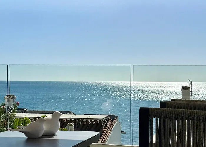 Endless Summer Villa *