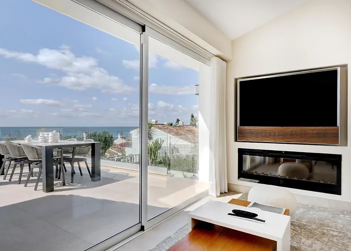 Endless Summer Estepona