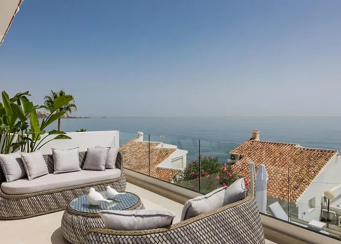 Villa Endless Summer