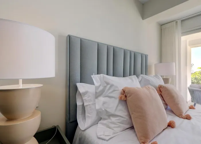 Endless Summer Villa