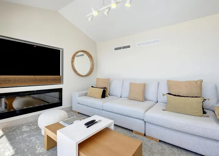 Villa Endless Summer