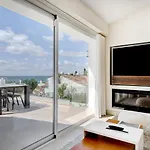 Endless Summer Estepona