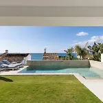 Villa Endless Summer Estepona