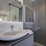 Endless Summer Villa Estepona