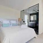 Endless Summer Villa *