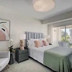 Villa Endless Summer Estepona