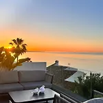 Endless Summer ヴィラ エステポナ
