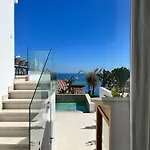 Endless Summer ヴィラ