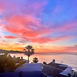 Endless Summer ヴィラ エステポナ